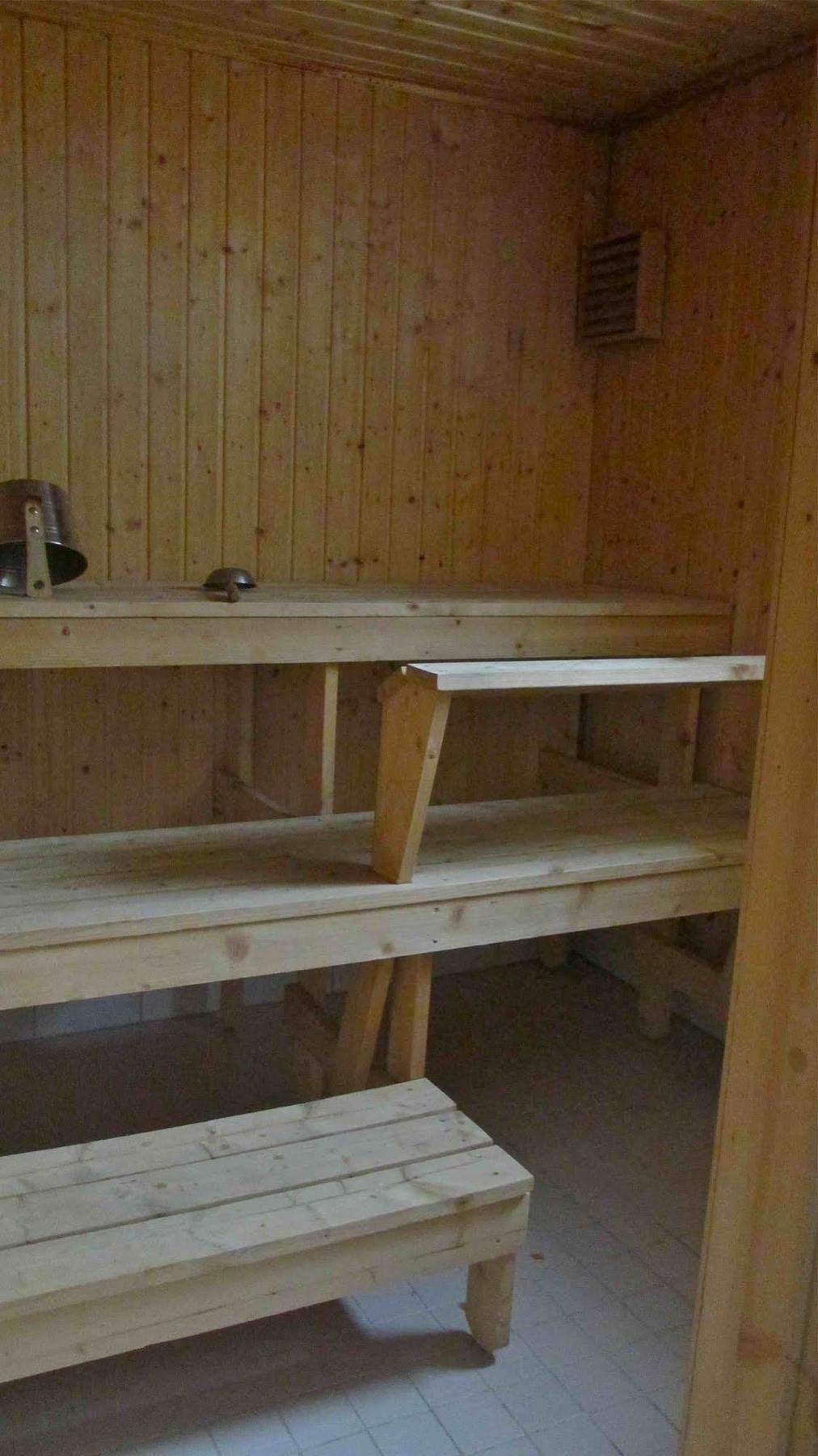 Gasthaus Punkaharju Extérieur photo